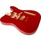 0997500709 FENDER
