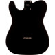 0998006706 FENDER