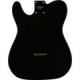 0998006706 FENDER