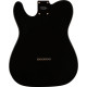 0998006706 FENDER