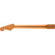 0990503920 FENDER