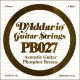 PB027 D'ADDARIO