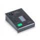 HMX-MIC HELVIA