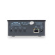 HMX-MIC HELVIA