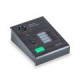 HMX-MIC HELVIA