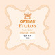 P.1300 OPTIMA