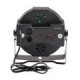 PAR-181R SOUNDSATION