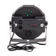 PAR-181R SOUNDSATION
