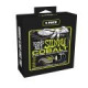 P03721 ERNIE BALL