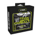 P03721 ERNIE BALL