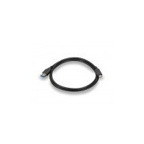 WM-USB320-50 SOUNDSATION