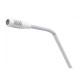 STILE 550S-WH HELVIA