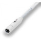 STILE 550S-WH HELVIA