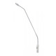 STILE 550S-WH HELVIA