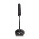 STILE 280H-SET HELVIA