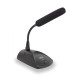 STILE 280H-SET HELVIA
