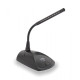 STILE 280H-SET HELVIA