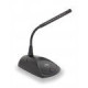 STILE 280H-SET HELVIA