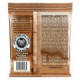 P02143 ERNIE BALL