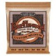 P02143 ERNIE BALL