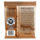 P02143 ERNIE BALL