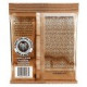 P02145 ERNIE BALL