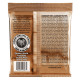 P02145 ERNIE BALL