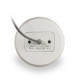 EVOCA 20P HELVIA