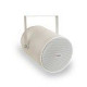 EVOCA 20P HELVIA