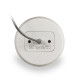 EVOCA 20P HELVIA