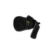 SBG-10CG 1/4 SOUNDSATION