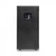 BC210-SCF SOUNDSATION