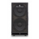 BC210-SCF SOUNDSATION
