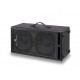 BC210-SCF SOUNDSATION