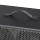 BC210-SCF SOUNDSATION