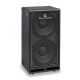 BC210-SCF SOUNDSATION