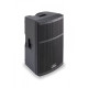 HYPER-PRO 12 PLUS SOUNDSATION