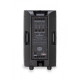 HYPER-PRO 12 PLUS SOUNDSATION