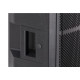 HYPER-PRO 12 PLUS SOUNDSATION