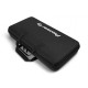 DJC-REV1 PIONEER DJ / ALPHATHETA