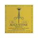 IMP G-3RD AUGUSTINE