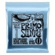 P02212 ERNIE BALL