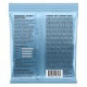 P02212 ERNIE BALL