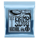 P02212 ERNIE BALL