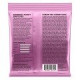 P02213 ERNIE BALL