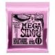 P02213 ERNIE BALL