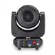 THESIS 280 ZOOM CENTOLIGHT