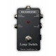 AMP SWITCH DIAMOND