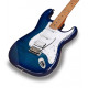 RIDER-DELUXE-M BLSB SOUNDSATION