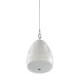 GLOBE-560XW HELVIA